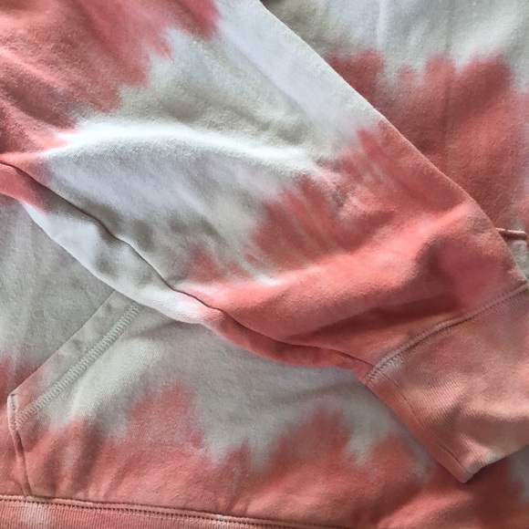 Boho girly hoodie bundle billabong roxy gap - Picture 7 of 16